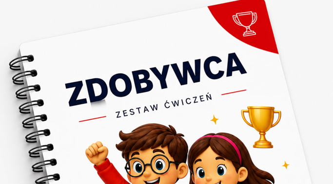 Zdobywca