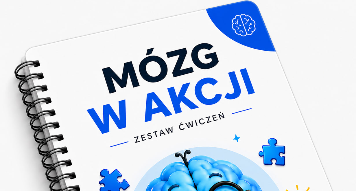 Mistrz Pamięci